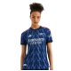 Arsenal Away Female Jersey 2025-2026